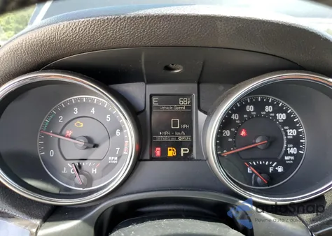 2013 Jeep Grand Cherokee Laredo from USA, damaged, VIN 1C4RJFAG5DC557140